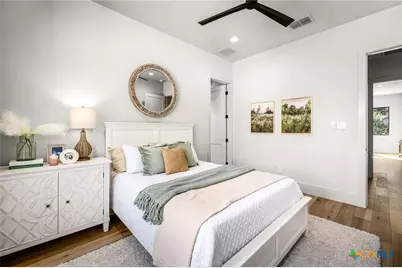 232 Riverfront Drive, New Braunfels, TX 78132 - Photo 23