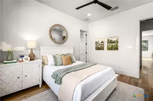 232 Riverfront Dr, New Braunfels, TX 78132 - Photo 23