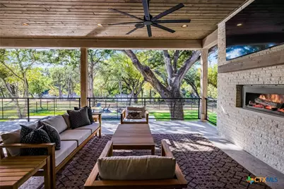 232 Riverfront Drive, New Braunfels, TX 78132 - Photo 29