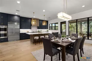 232 Riverfront Dr, New Braunfels, TX 78132 - Photo 7