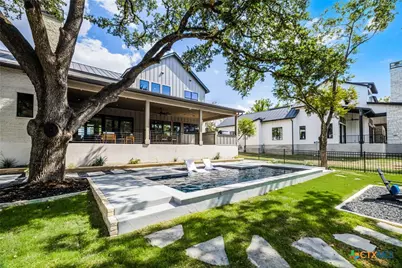 232 Riverfront Drive, New Braunfels, TX 78132 - Photo 35