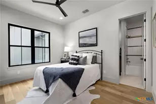 232 Riverfront Dr, New Braunfels, TX 78132 - Photo 19