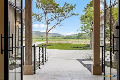 232 Riverfront Drive, New Braunfels, TX 78132 - Photo 5