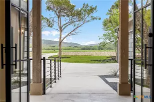 232 Riverfront Dr, New Braunfels, TX 78132 - Photo 5