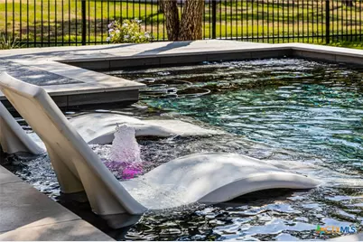 232 Riverfront Drive, New Braunfels, TX 78132 - Photo 33