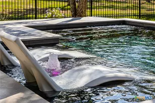 232 Riverfront Dr, New Braunfels, TX 78132 - Photo 33