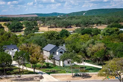 232 Riverfront Drive, New Braunfels, TX 78132 - Photo 1