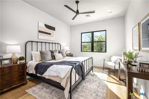 232 Riverfront Dr, New Braunfels, TX 78132 - Photo 25