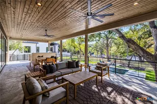 232 Riverfront Dr, New Braunfels, TX 78132 - Photo 31