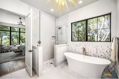 232 Riverfront Drive, New Braunfels, TX 78132 - Photo 13