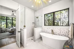 232 Riverfront Dr, New Braunfels, TX 78132 - Photo 13