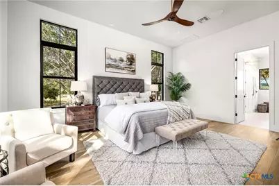 232 Riverfront Drive, New Braunfels, TX 78132 - Photo 11