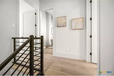 232 Riverfront Drive, New Braunfels, TX 78132 - Photo 27