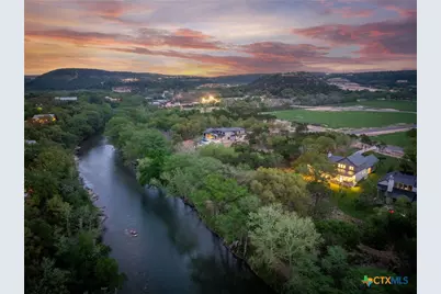232 Riverfront Drive, New Braunfels, TX 78132 - Photo 37