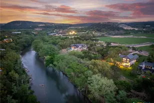 232 Riverfront Dr, New Braunfels, TX 78132 - Photo 37