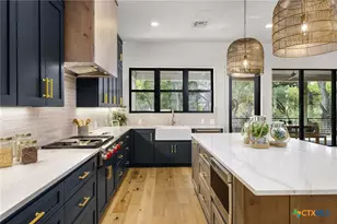 232 Riverfront Dr, New Braunfels, TX 78132 - Photo 9