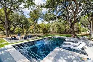 232 Riverfront Dr, New Braunfels, TX 78132 - Photo 33
