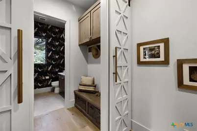 232 Riverfront Drive, New Braunfels, TX 78132 - Photo 17