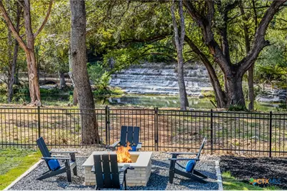 232 Riverfront Drive, New Braunfels, TX 78132 - Photo 37