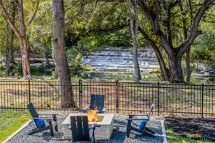 232 Riverfront Dr, New Braunfels, TX 78132 - Photo 37