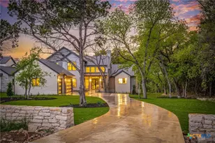 232 Riverfront Dr, New Braunfels, TX 78132 - Photo 3