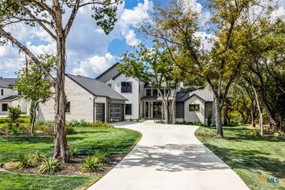 232 Riverfront Drive, New Braunfels, TX 78132 - Photo 5