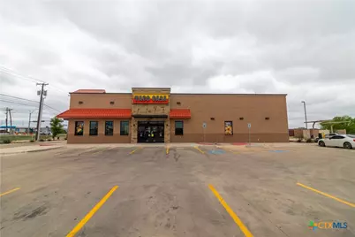 3201 W Stan Schlueter Loop, Killeen, TX 76549 - Photo 5