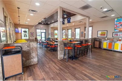 3201 W Stan Schlueter Loop, Killeen, TX 76549 - Photo 7