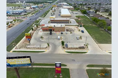 3201 W Stan Schlueter Loop, Killeen, TX 76549 - Photo 9