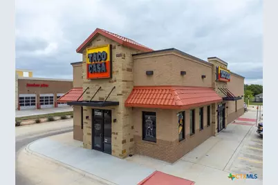 3201 W Stan Schlueter Loop, Killeen, TX 76549 - Photo 3