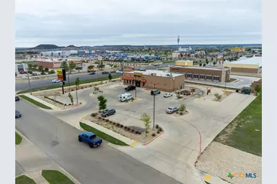 3201 W Stan Schlueter Loop, Killeen, TX 76549 - Photo 11