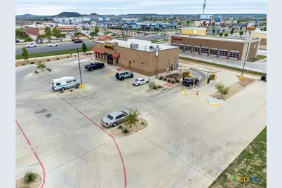 3201 W Stan Schlueter Loop, Killeen, TX 76549 - Photo 13