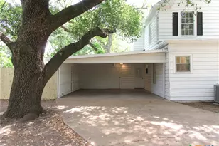 415 Easy St, Marlin, TX 76661 - Photo 5