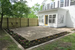 415 Easy St, Marlin, TX 76661 - Photo 37