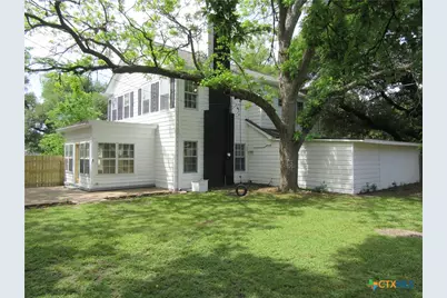 415 Easy Street, Marlin, TX 76661 - Photo 41