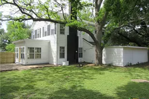 415 Easy St, Marlin, TX 76661 - Photo 41