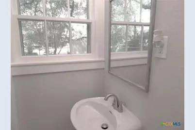 415 Easy Street, Marlin, TX 76661 - Photo 35