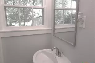 415 Easy St, Marlin, TX 76661 - Photo 35