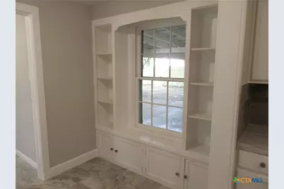 415 Easy Street, Marlin, TX 76661 - Photo 17