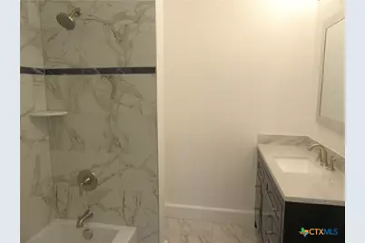 415 Easy Street, Marlin, TX 76661 - Photo 23