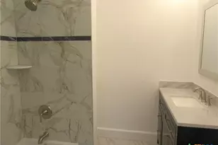 415 Easy St, Marlin, TX 76661 - Photo 23