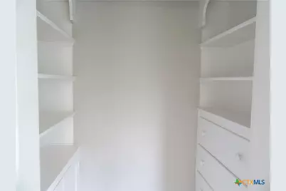 415 Easy Street, Marlin, TX 76661 - Photo 25