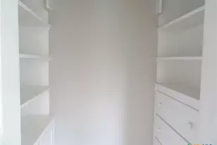 415 Easy St, Marlin, TX 76661 - Photo 25