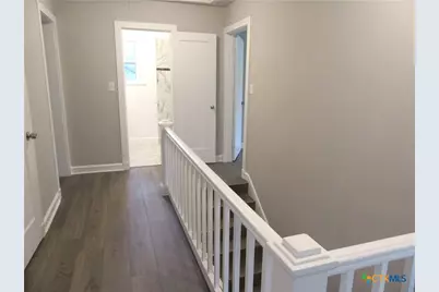 415 Easy Street, Marlin, TX 76661 - Photo 33