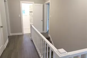 415 Easy St, Marlin, TX 76661 - Photo 33