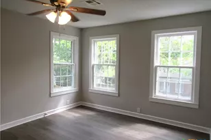 415 Easy St, Marlin, TX 76661 - Photo 29