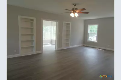 415 Easy Street, Marlin, TX 76661 - Photo 7