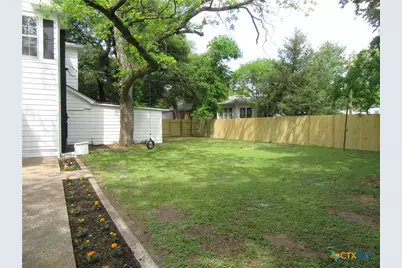 415 Easy Street, Marlin, TX 76661 - Photo 39