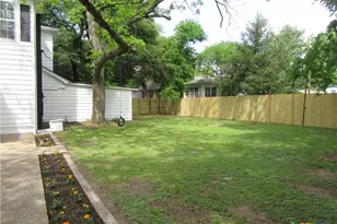 415 Easy St, Marlin, TX 76661 - Photo 39