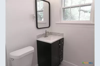 415 Easy Street, Marlin, TX 76661 - Photo 27